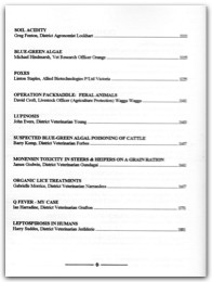 1994 Inside Contents 2